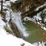 1035667E FB1C 45C8 8B97 4B7F065F9BD3 1 201 a