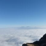 P1090480