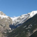 P1090784