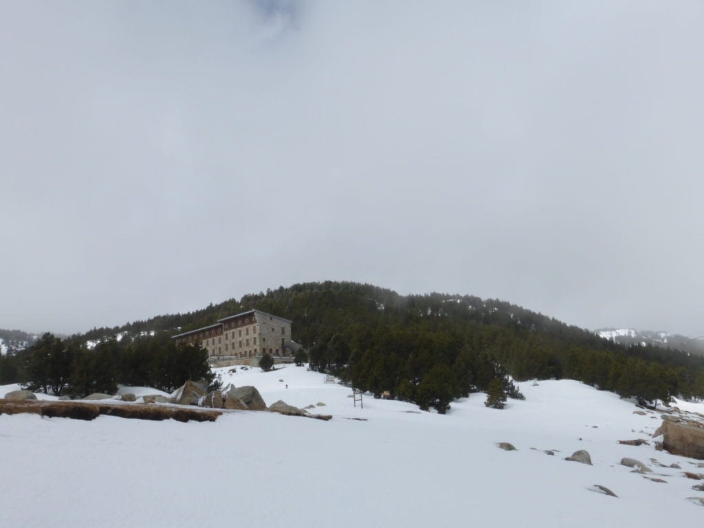 P1100076