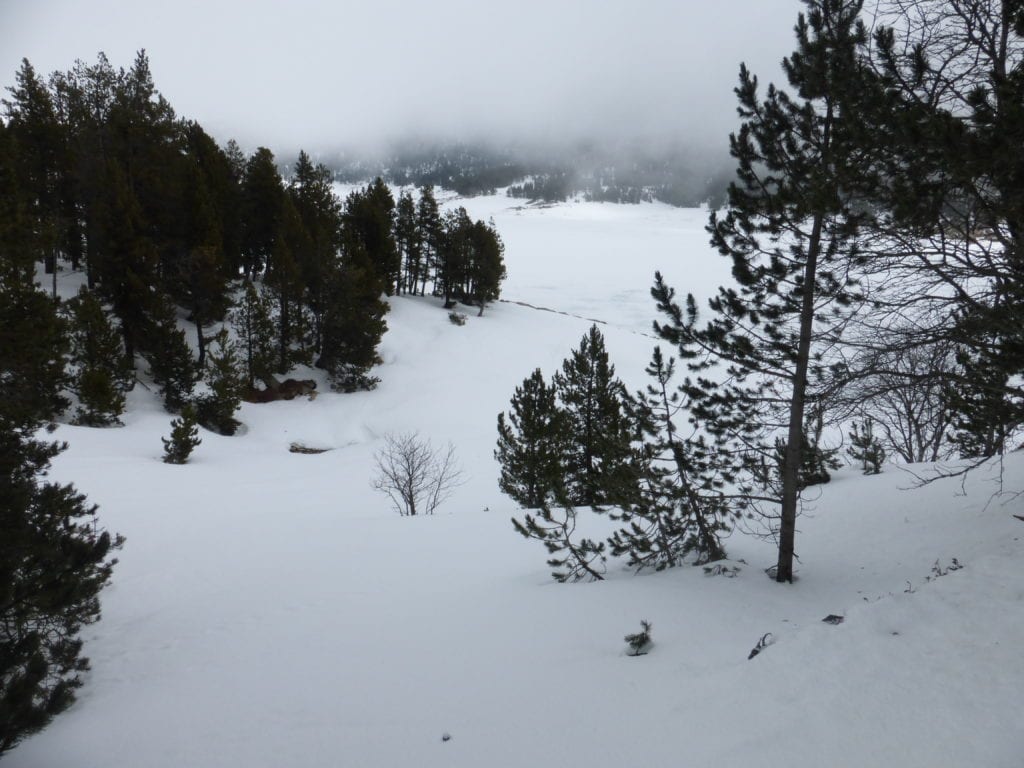 P1100089
