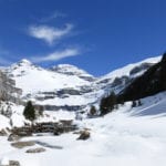 P1100358