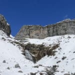 P1100394