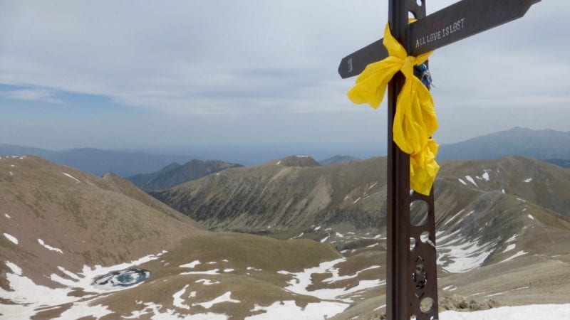 Al Bastiments