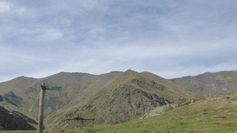 Pel camí dels enginyers