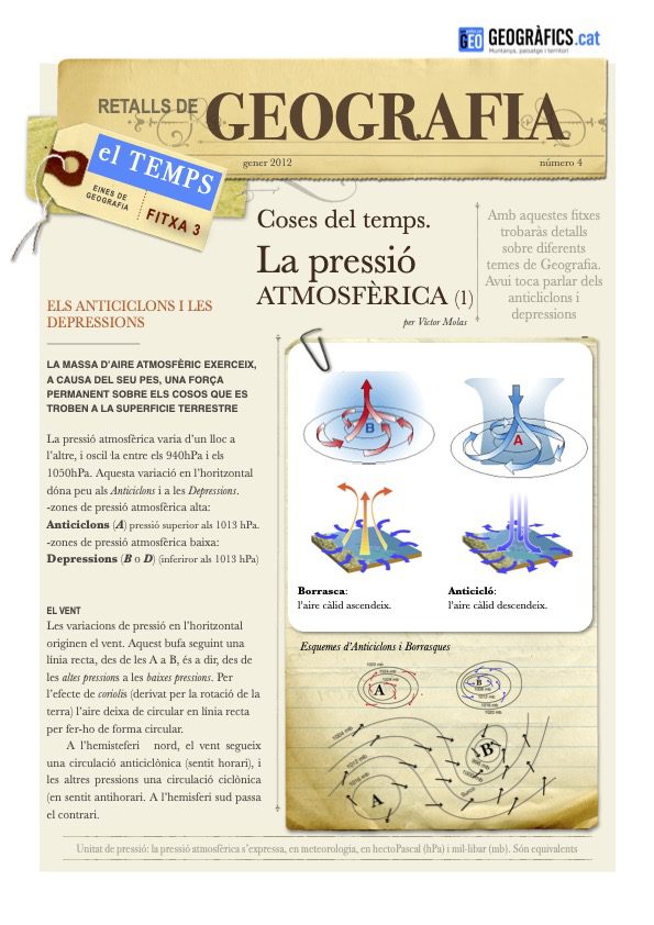 fitxa geografics TEMPS3 1