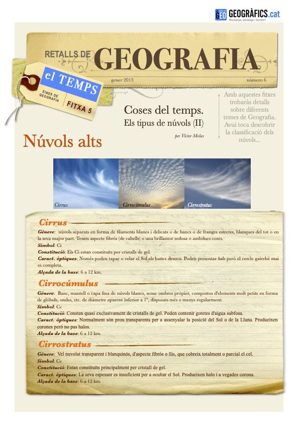 fitxa geografics TEMPS5 1