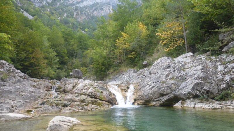 Sercué – Sant Úrbez