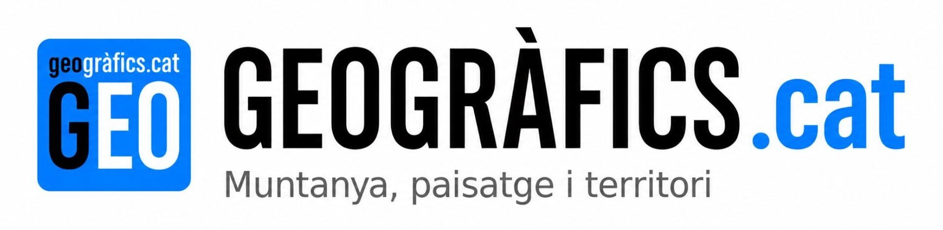 Geogràfics